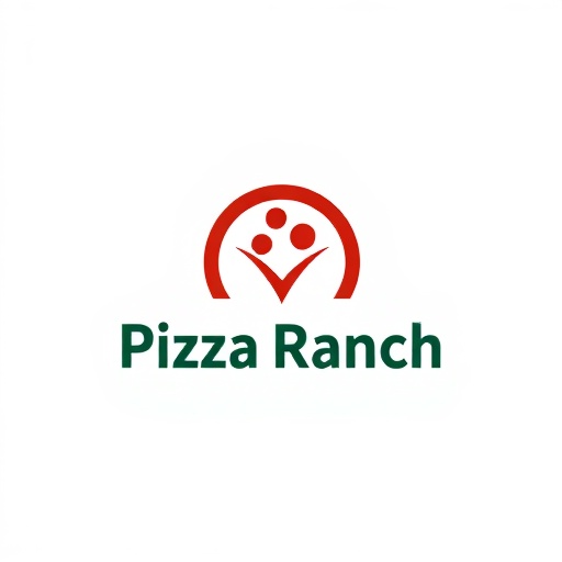 Pizza Ranch